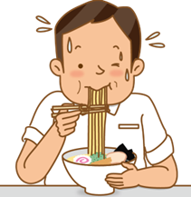 生活習慣病健診